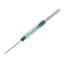 DRS-DTH-50-80